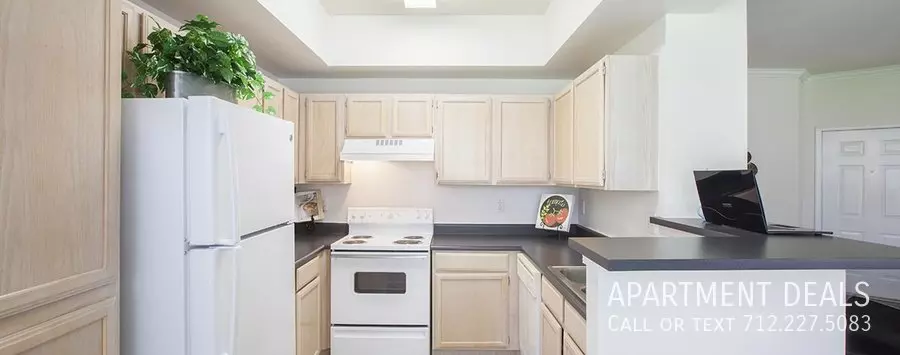 12846 South Kirkwood Road, Stafford, TX 77477 photo 5