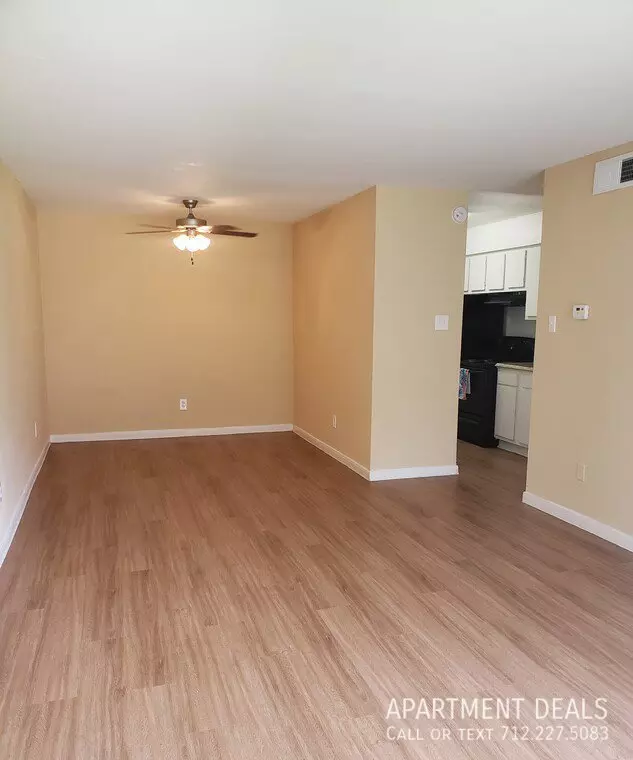 3729 Country Place Drive, Stafford, TX 77477 photo 3