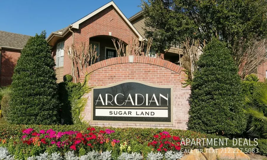 12106 Addicks-howell RD photo 4