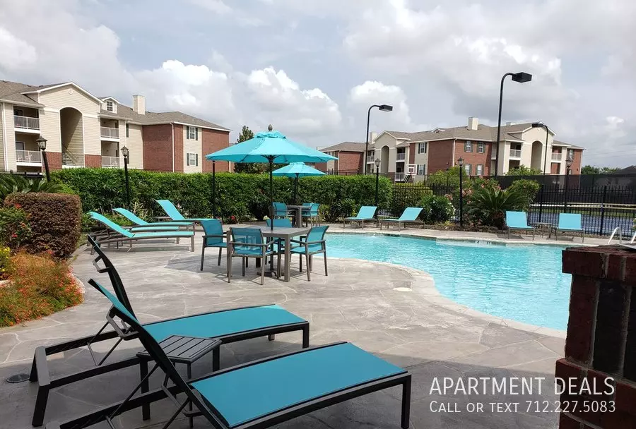14237 Fm 1464 Road, Sugar Land, TX 77498 photo 4