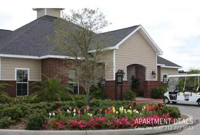 14237 Fm 1464 Road, Sugar Land, TX 77498 photo 3