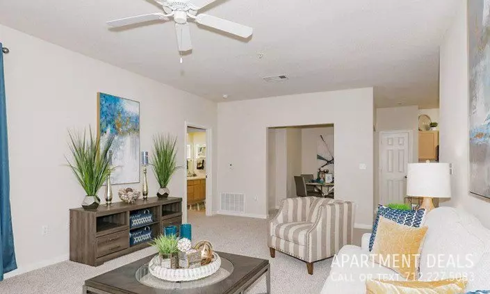 14237 Fm 1464 Road, Sugar Land, TX 77498 photo 2