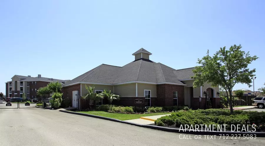 14237 Fm 1464 Road, Sugar Land, TX 77498 photo 5
