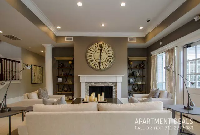 15006 West Airport Boulevard, Sugar Land, TX 77498 photo 3
