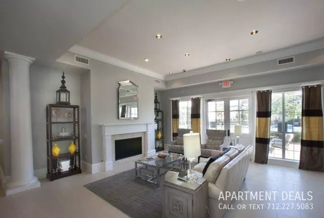 15006 West Airport Boulevard, Sugar Land, TX 77498 photo 4
