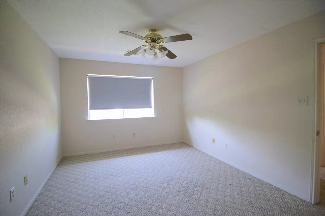 16326 Brush Meadow Court, Sugar Land, TX 77498 photo 4