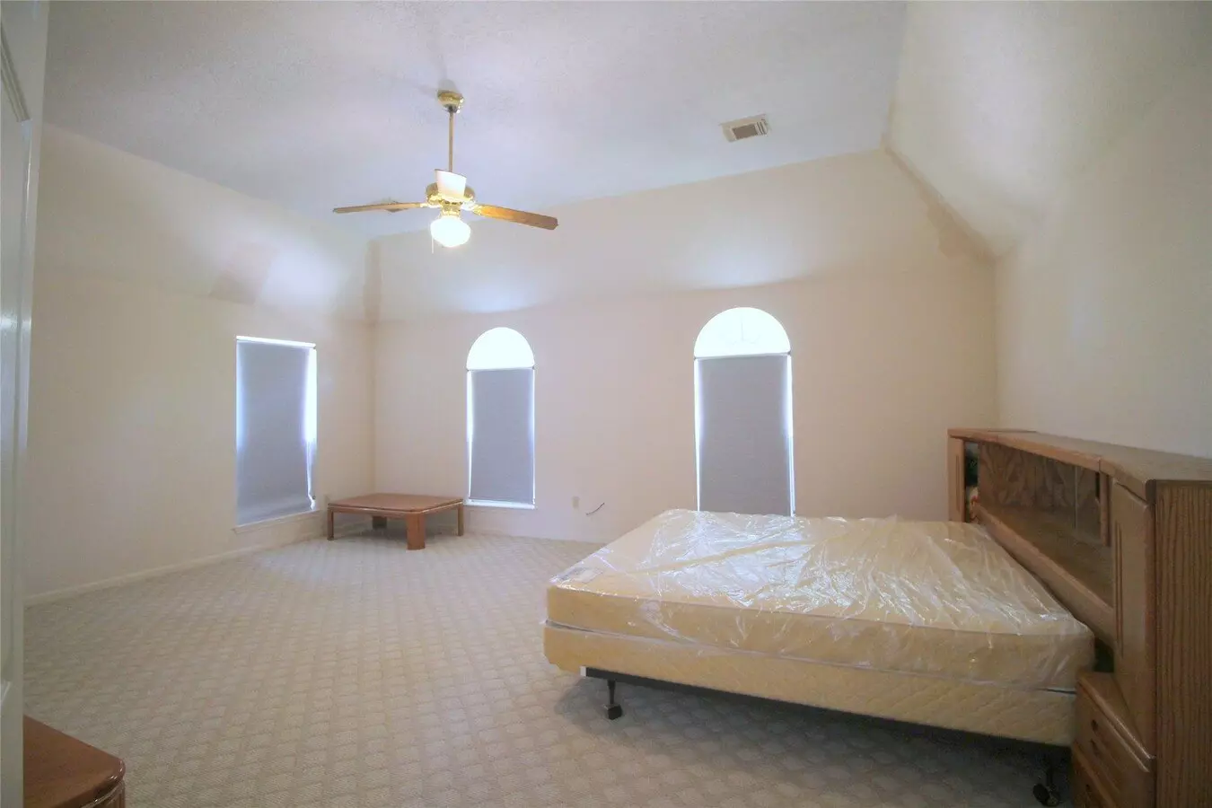 16326 Brush Meadow Court, Sugar Land, TX 77498 photo 5