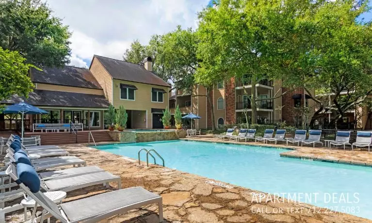 1808 Victoria Court, Sugar Land, TX 77478 photo 5