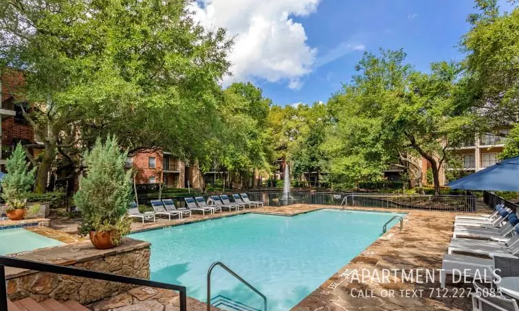 1808 Victoria Court, Sugar Land, TX 77478 photo 3