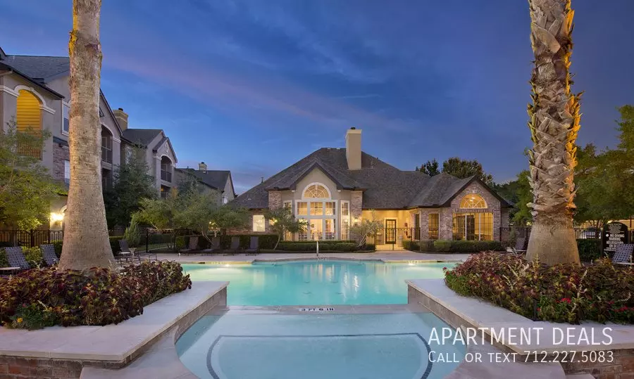 231 Fluor Daniel Drive, Sugar Land, TX 77479 photo 3