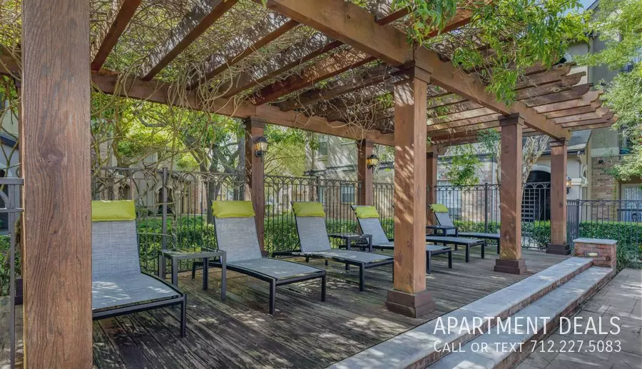 231 Fluor Daniel Drive, Sugar Land, TX 77479 photo 4