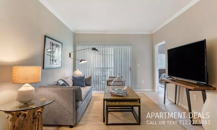 231 Fluor Daniel Drive, Sugar Land, TX 77479 photo 2