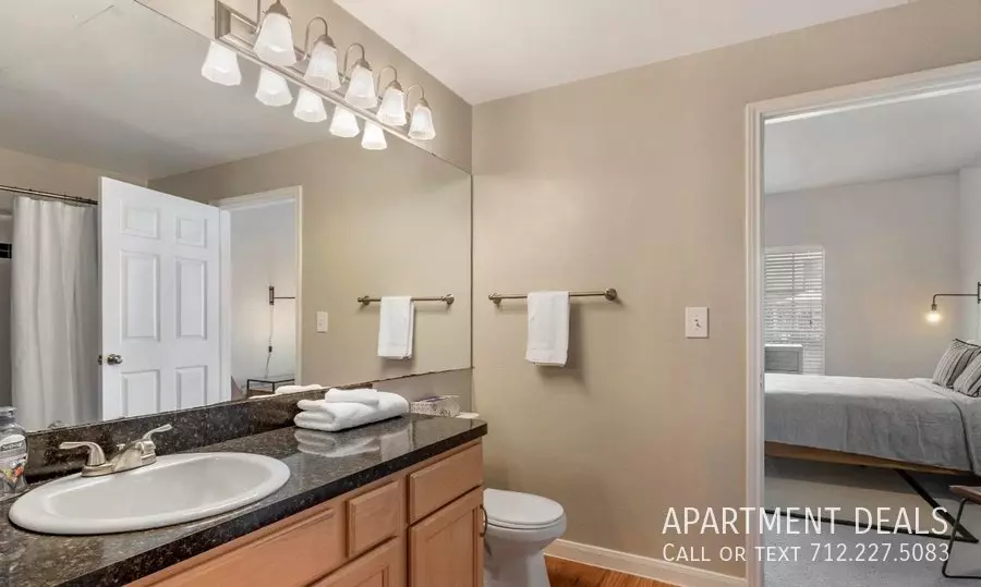 231 Fluor Daniel Drive, Sugar Land, TX 77479 photo 5