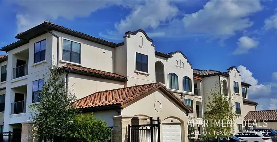 4717 Lj Parkway, Sugar Land, TX 77479 photo 5