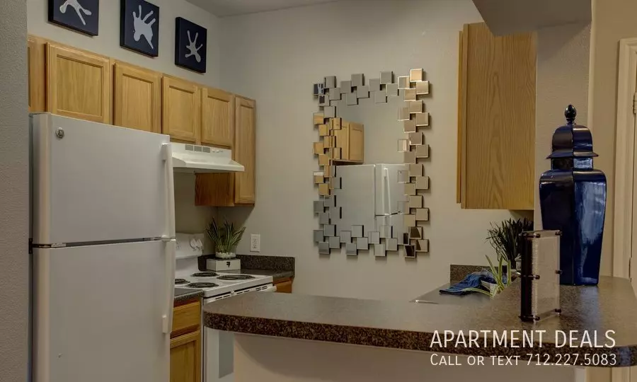 5561 New Territory Boulevard, Sugar Land, TX 77479 photo 3