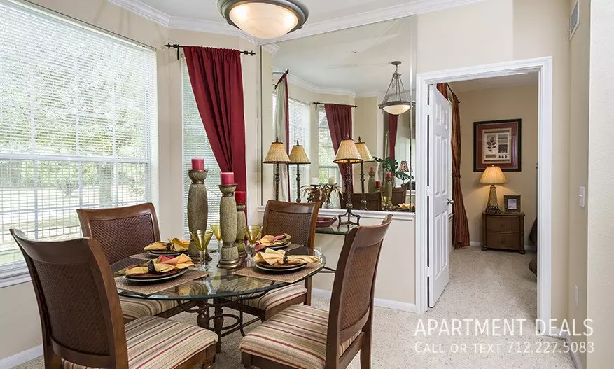 5561 New Territory Boulevard, Sugar Land, TX 77479 photo 5