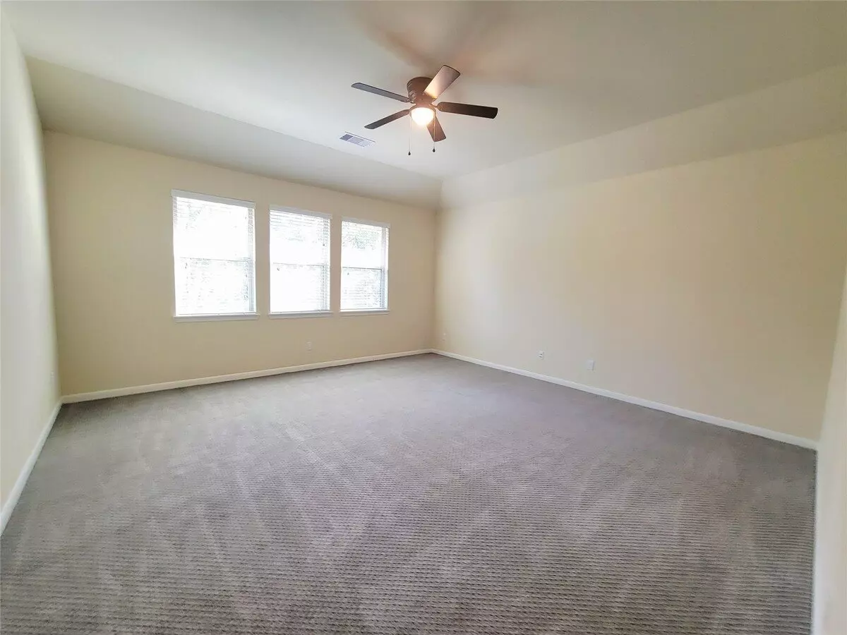 5822 Crawford Hill Ln photo 5