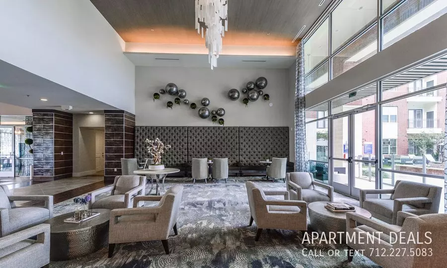 856 Imperial Boulevard, Sugar Land, TX 77498 photo 3