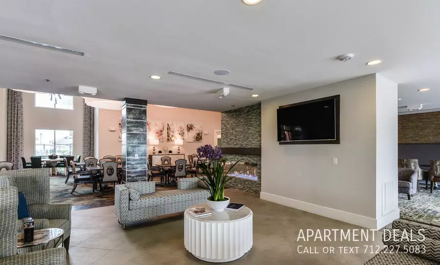 856 Imperial Boulevard, Sugar Land, TX 77498 photo 4