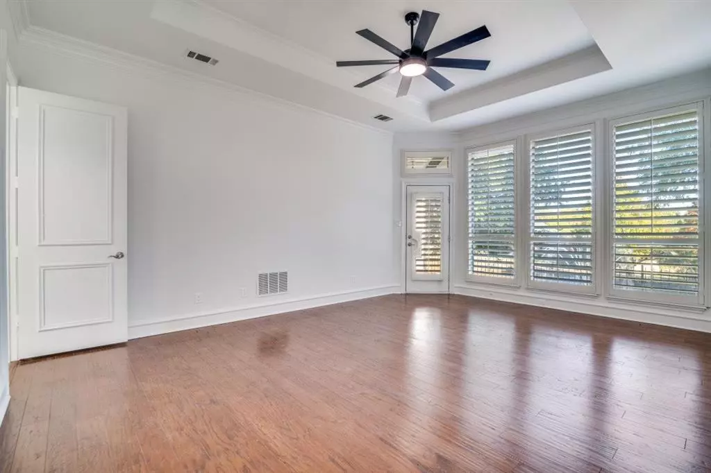 422 Mustang Drive, Sunnyvale, TX 75182 photo 4