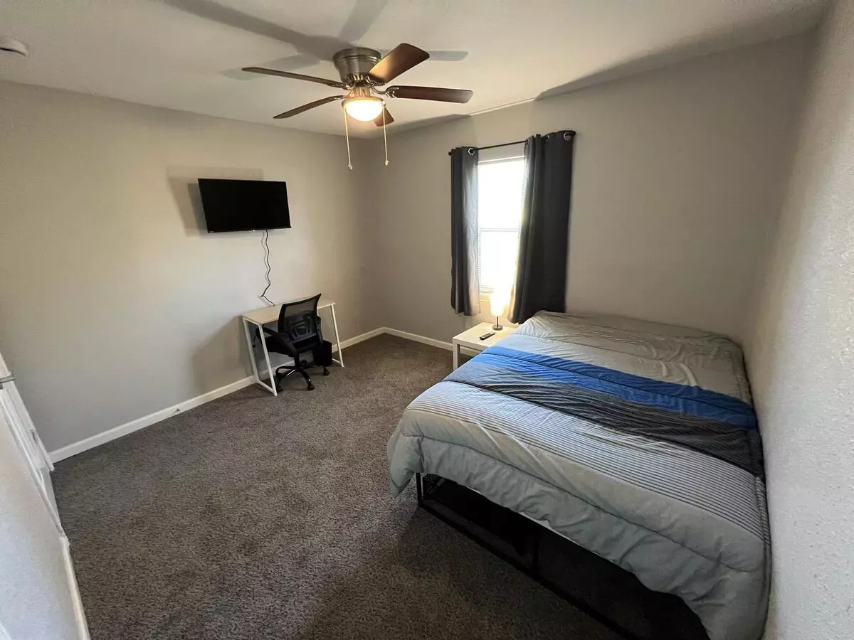 6301 Anderson Street, Texas City, TX 77591 photo 5