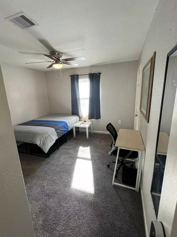 6301 Anderson Street, Texas City, TX 77591 photo 4