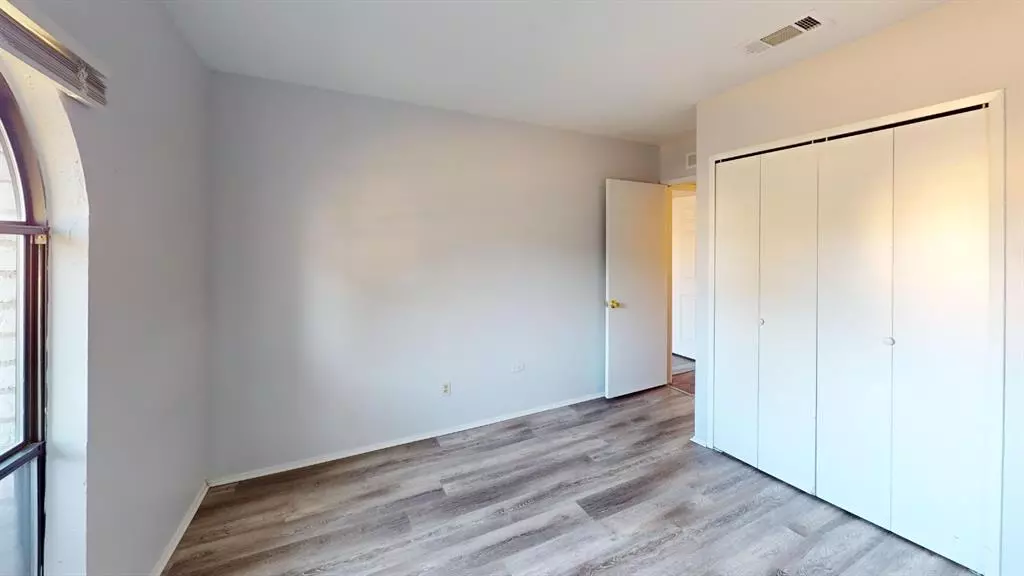 5620 Pearce Street, The Colony, TX 75056 photo 5