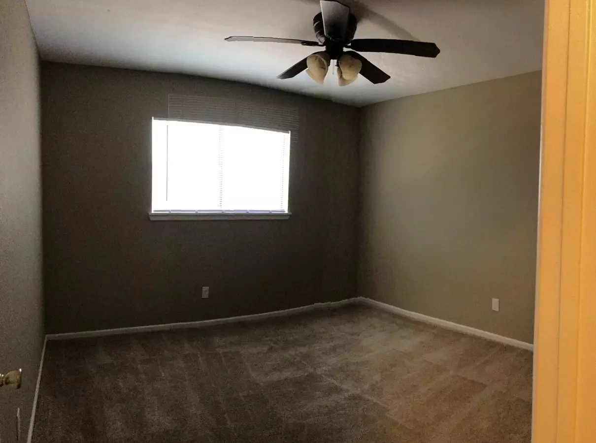 5121 Sherman Drive, The Colony, TX 75056 photo 5