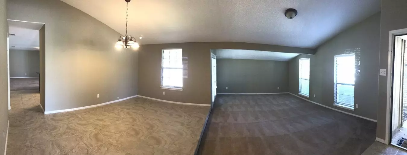 5121 Sherman Drive, The Colony, TX 75056 photo 3