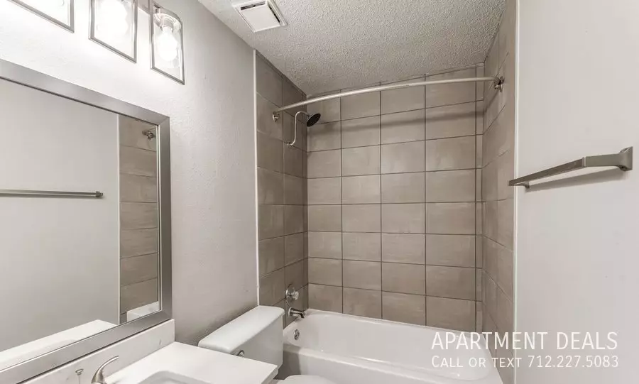 10606 Six Pines Drive, The Woodlands, TX 77380 photo 5