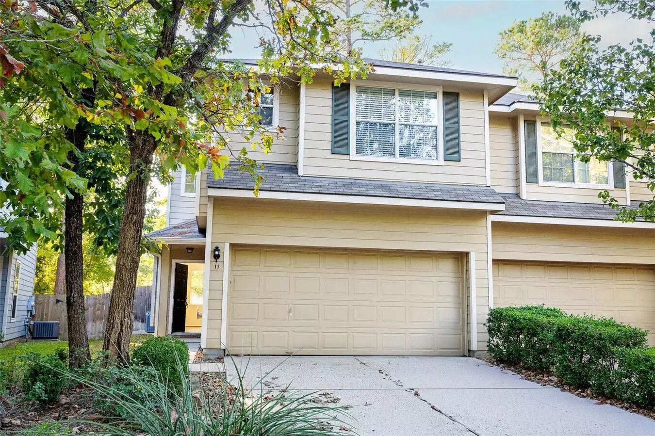 11 Summerhaze Cir #0 photo 3