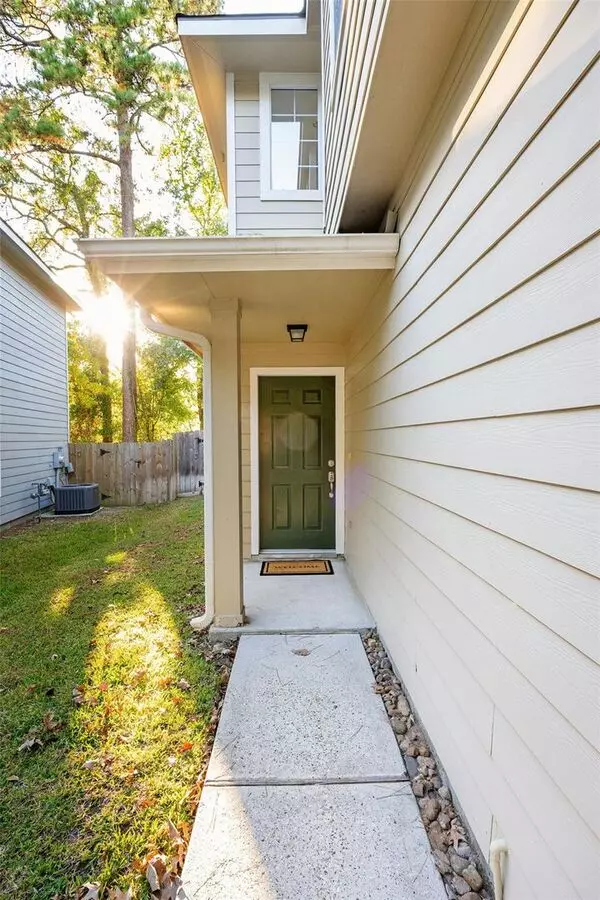 11 Summerhaze Cir #0 photo 4