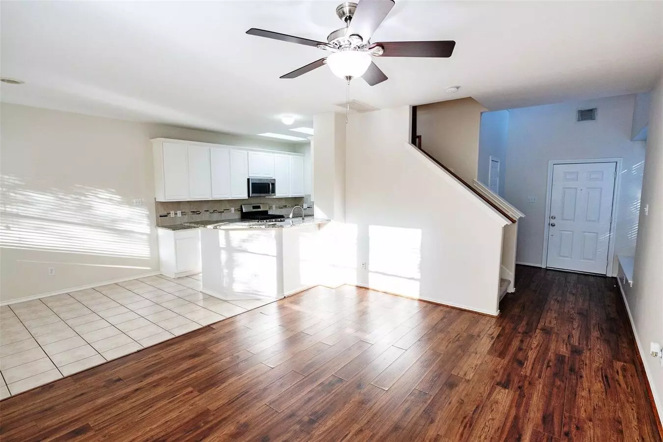 11 Summerhaze Cir #0 photo 2