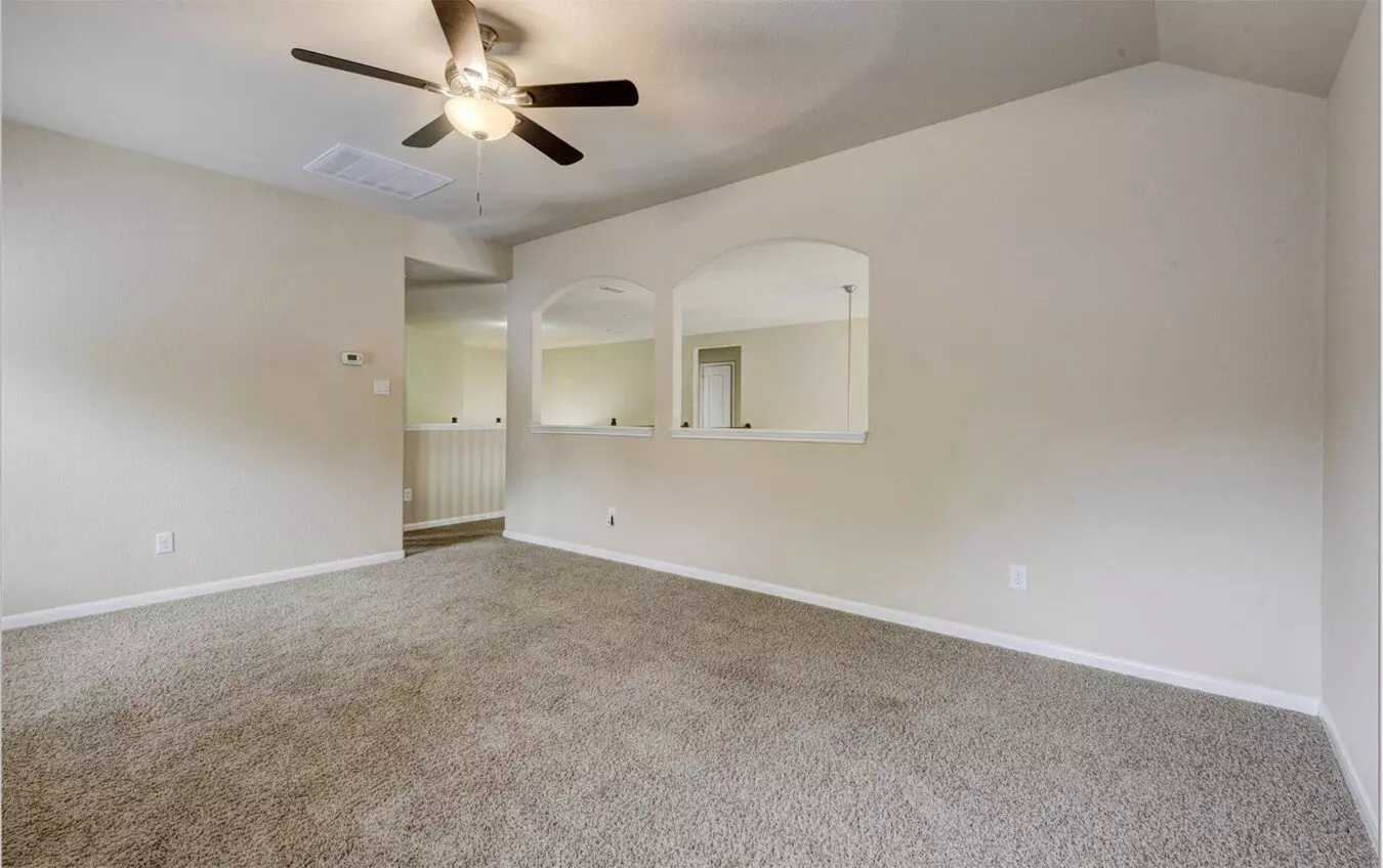 158 Black Swan Place, Magnolia, TX 77354 photo 5