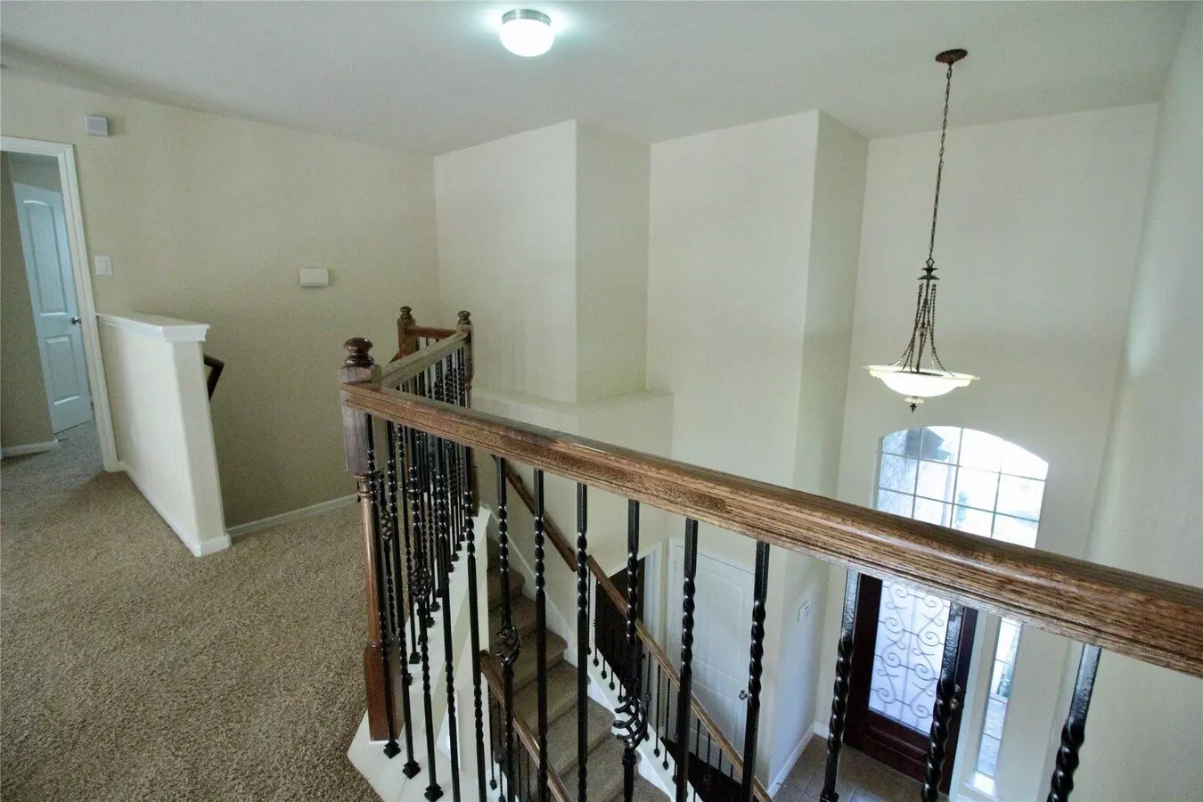 158 Black Swan Place, Magnolia, TX 77354 photo 4