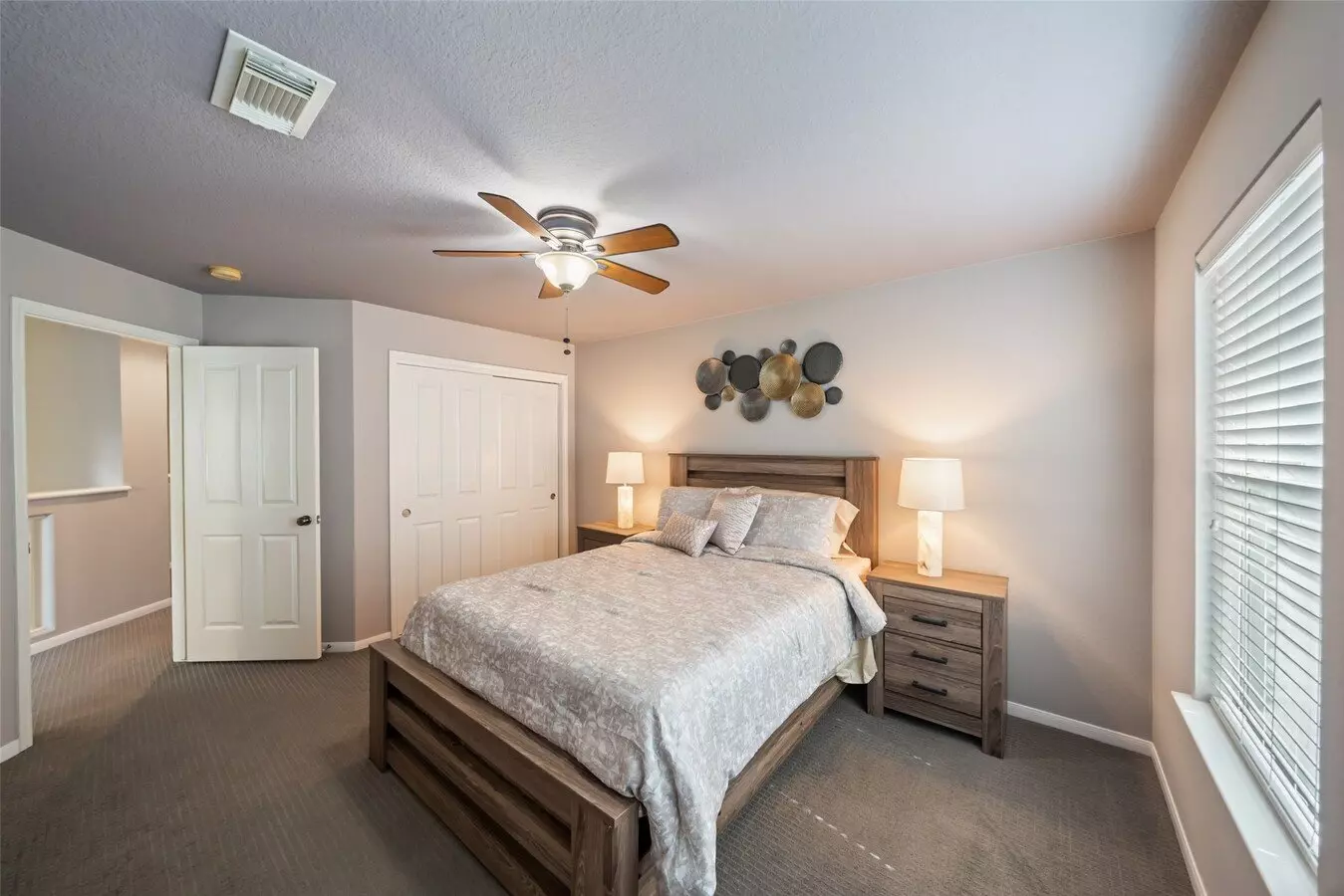 21 Stone Creek Place, Spring, TX 77382 photo 4