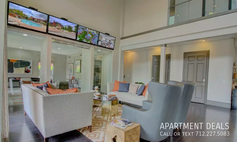 8906 Research Park Drive, The Woodlands, TX 77381 photo 2