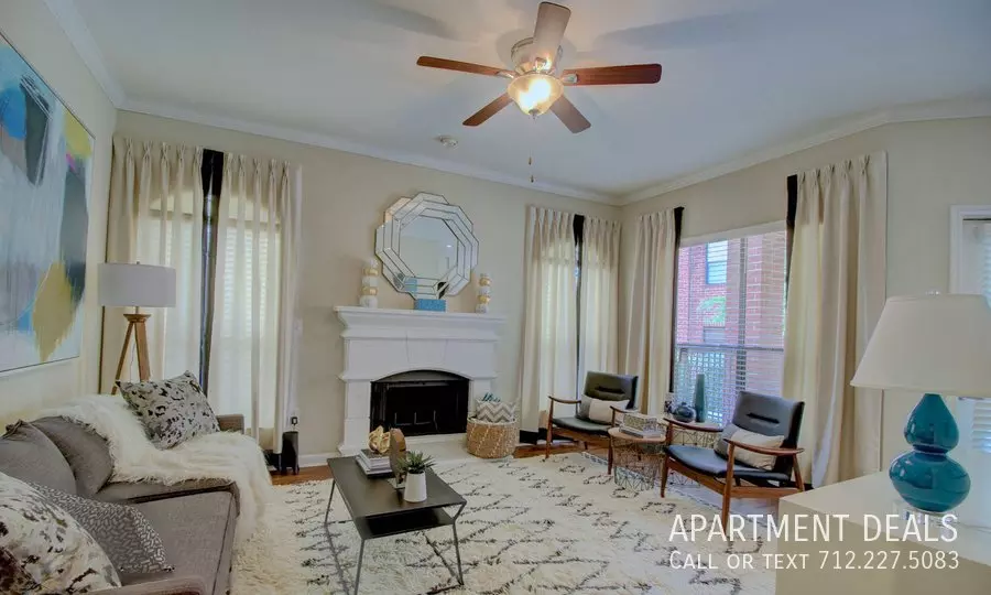 8906 Research Park Drive, The Woodlands, TX 77381 photo 5