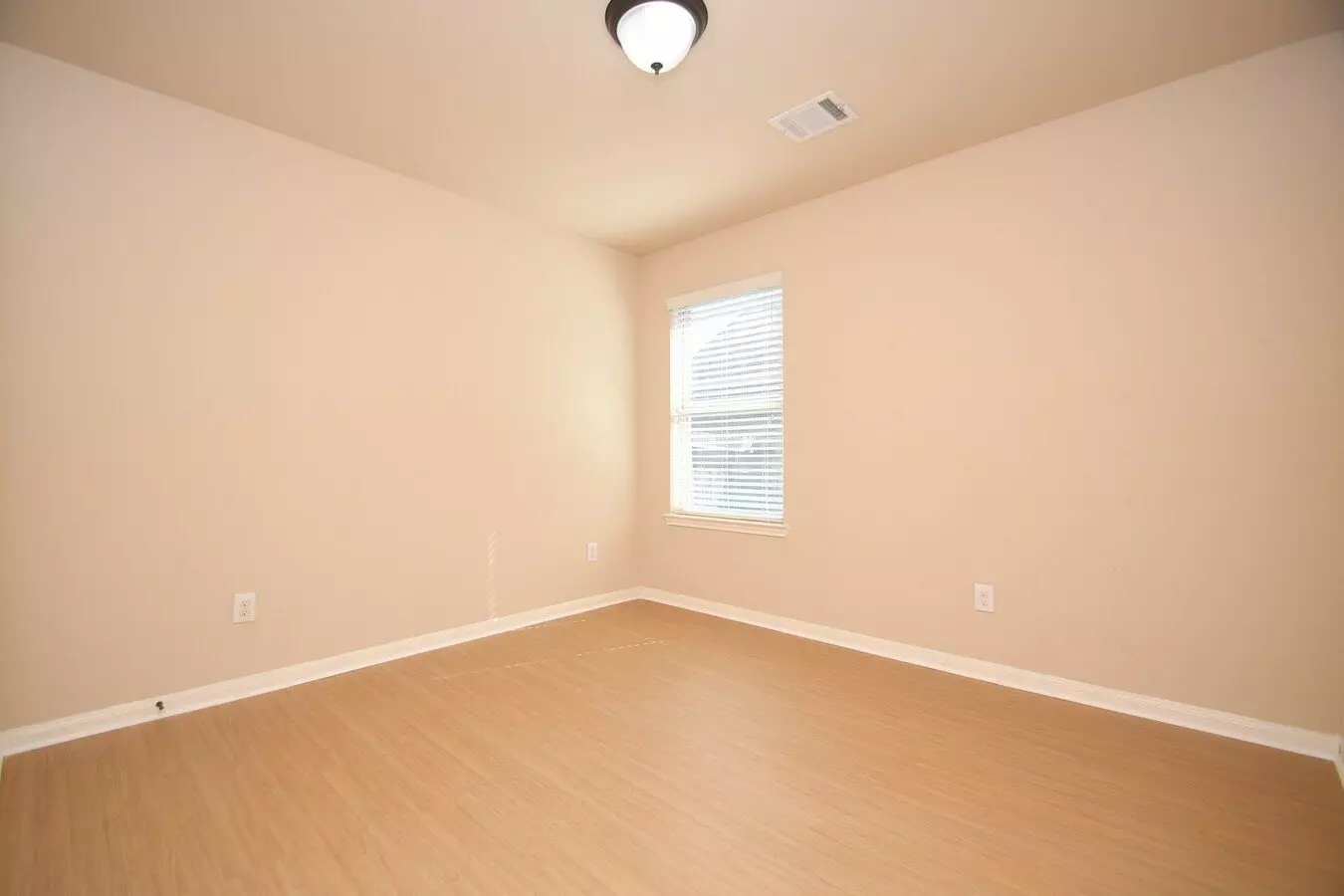 10015 Bitternut Hickory Lane, Tomball, TX 77375 photo 2