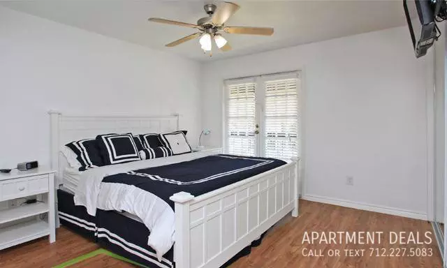 11006 Gatesden Drive, Tomball, TX 77377 photo 3