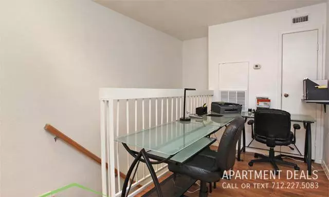11006 Gatesden Drive, Tomball, TX 77377 photo 5