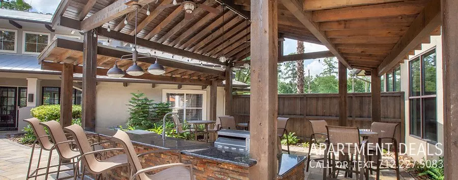 11106 Louetta Road, Houston, TX 77070 photo 5