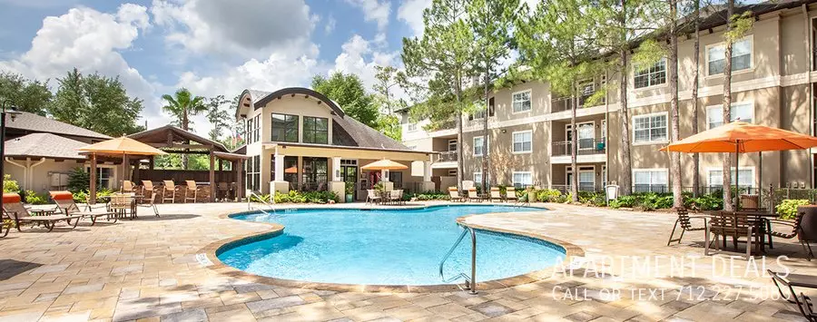 11106 Louetta Road, Houston, TX 77070 photo 4