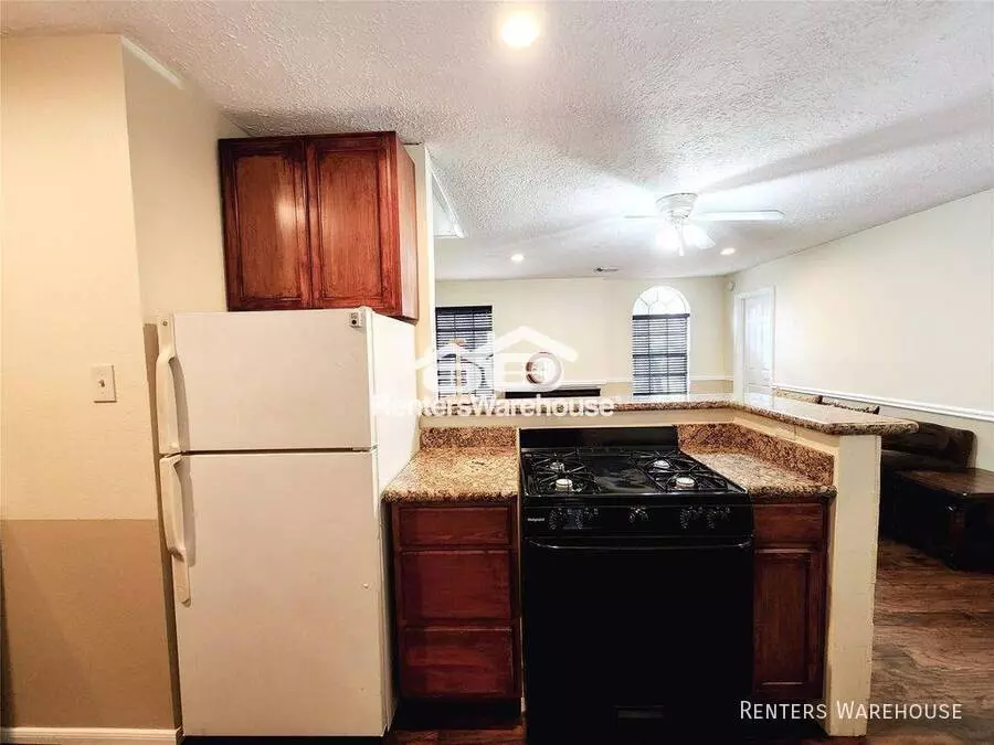 11206 Hylander Drive, Houston, TX 77070 photo 5