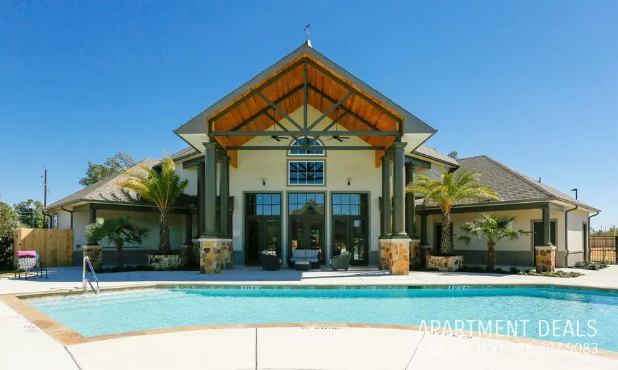 11207 Boudreaux Road, Tomball, TX 77375 photo 3