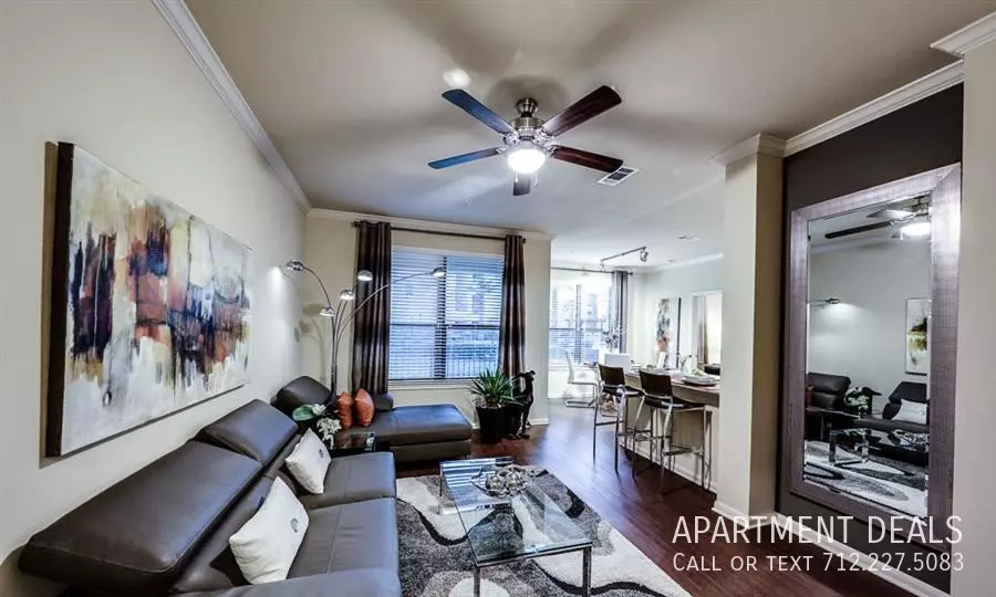 12107 Northpointe Boulevard, Tomball, TX 77377 photo 3
