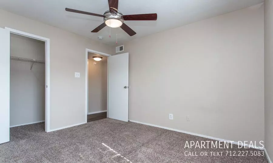 1521 Rudel Drive, Tomball, TX 77375 photo 5