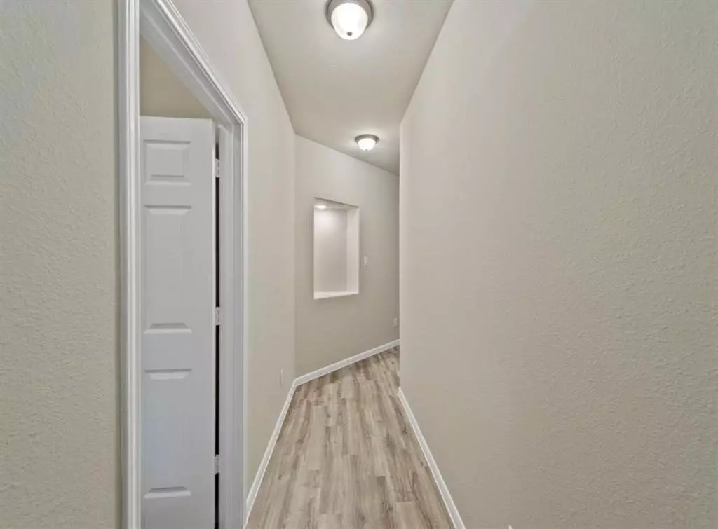 17802 Pamukkale Place, Tomball, TX 77377 photo 5