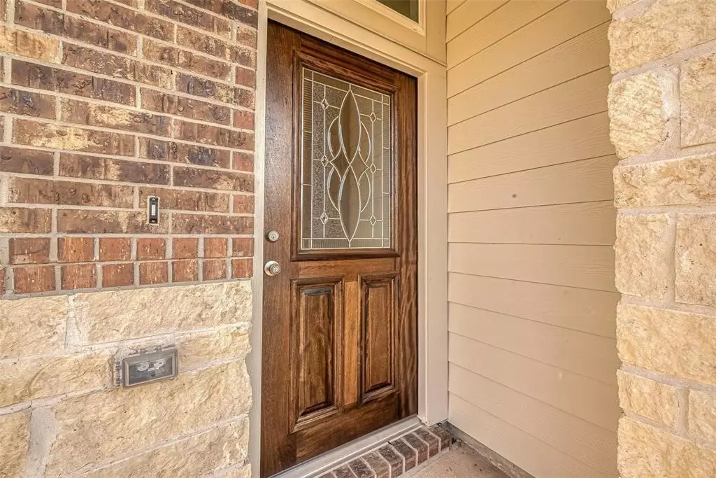 17802 Pamukkale Place, Tomball, TX 77377 photo 4