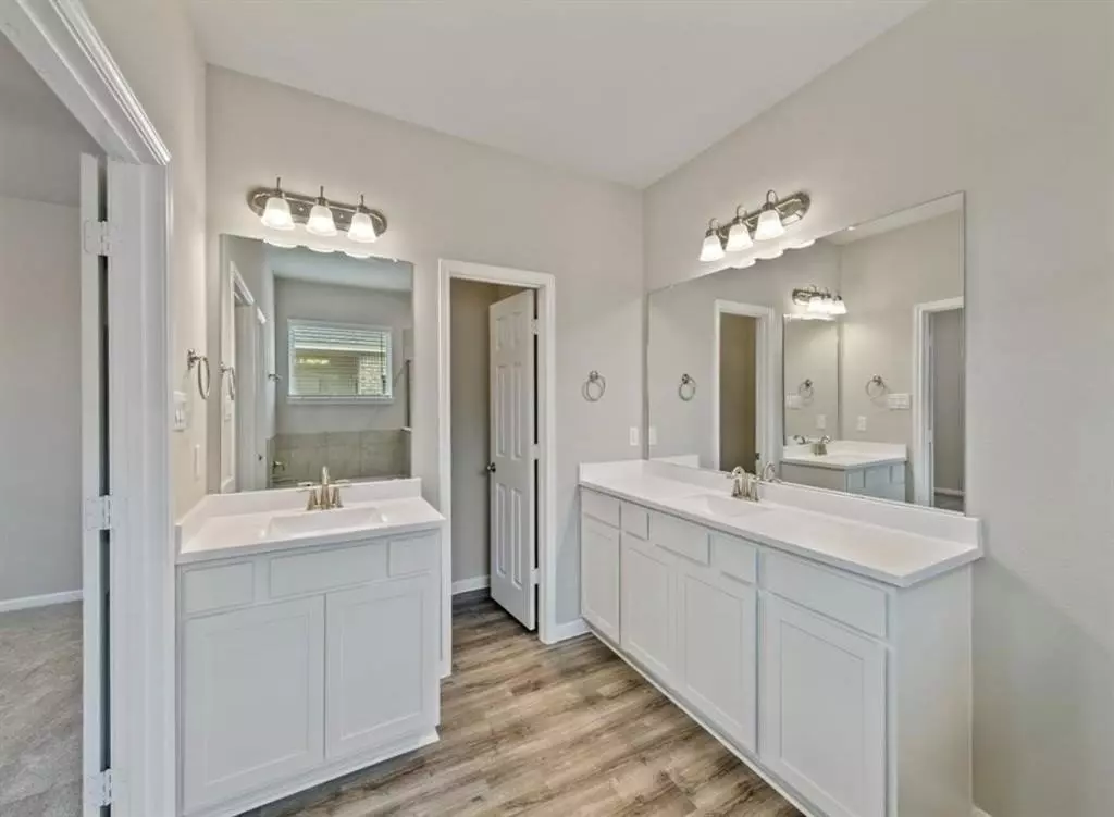17802 Pamukkale Place, Tomball, TX 77377 photo 3